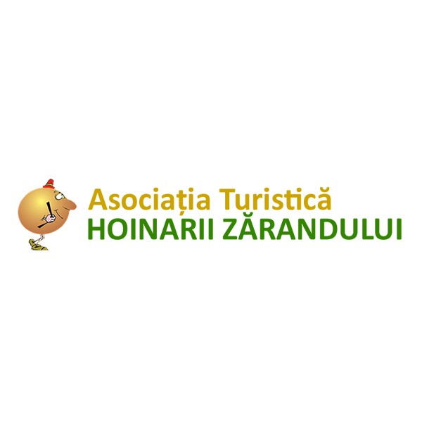 Asociația Turistică Hoinarii Zărandului 