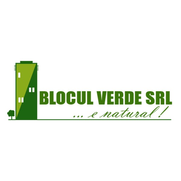 BLOCUL VERDE SRL