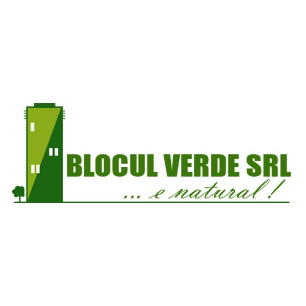 BLOCUL VERDE SRL