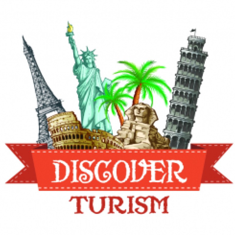 DISCOVER TURISM SRL