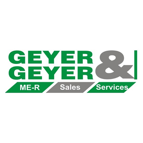 GEYER&GEYER SRL