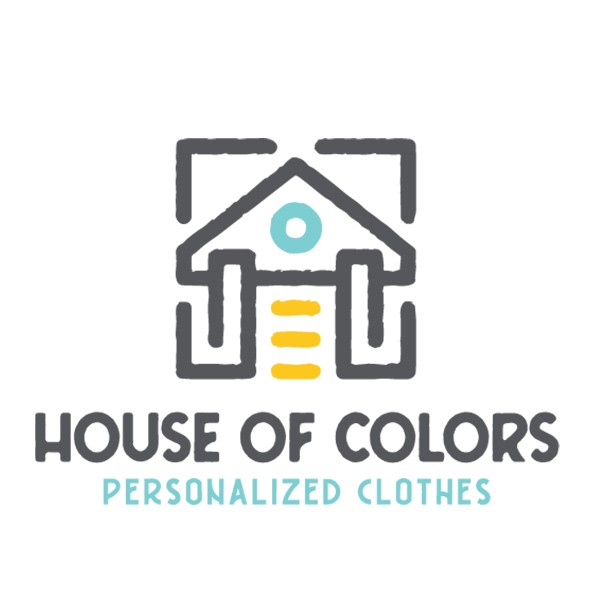 HOUSE OF COLORS BRAND SRL-D