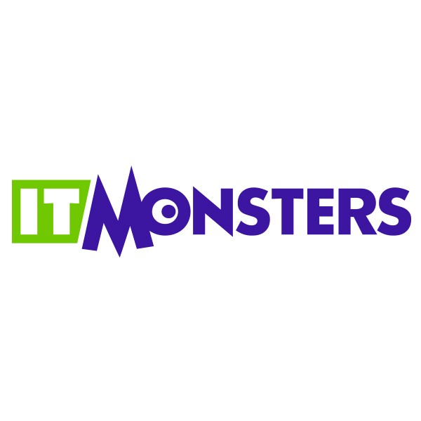 IT MONSTERS SRL