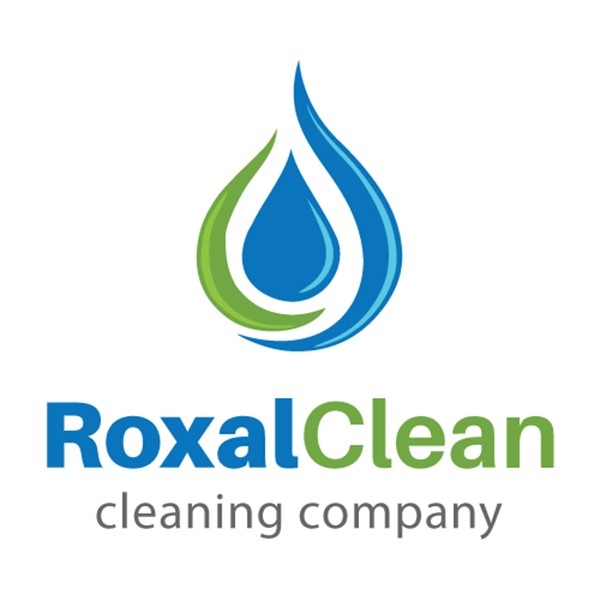 ROXAL CLEAN SRL